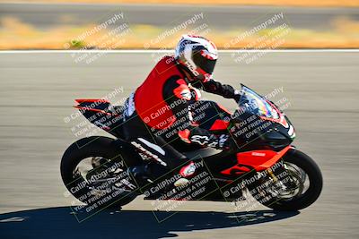 media/Oct-12-2024-TrackXperience (Sat) [[9a0d9c6d32]]/Level 1/Session 1 (Bowl Exit)/
